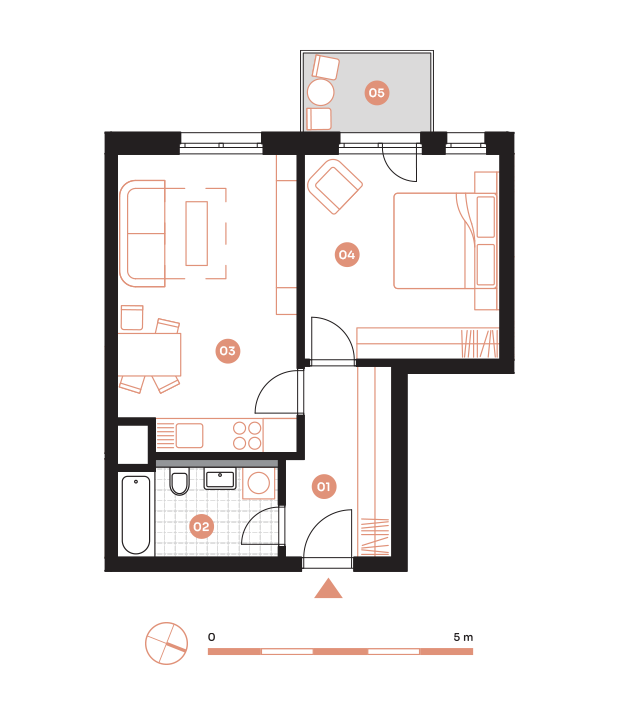 A.7.08 floorplan