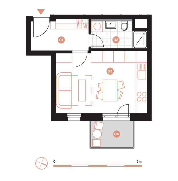 A.9.02 floorplan