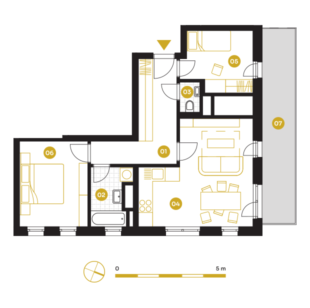 C.2.02 floorplan