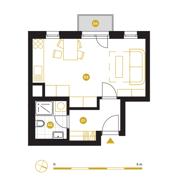 C.3.08 floorplan