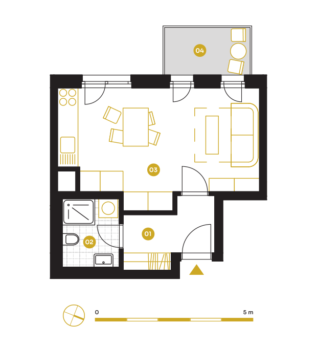 C.4.08 floorplan