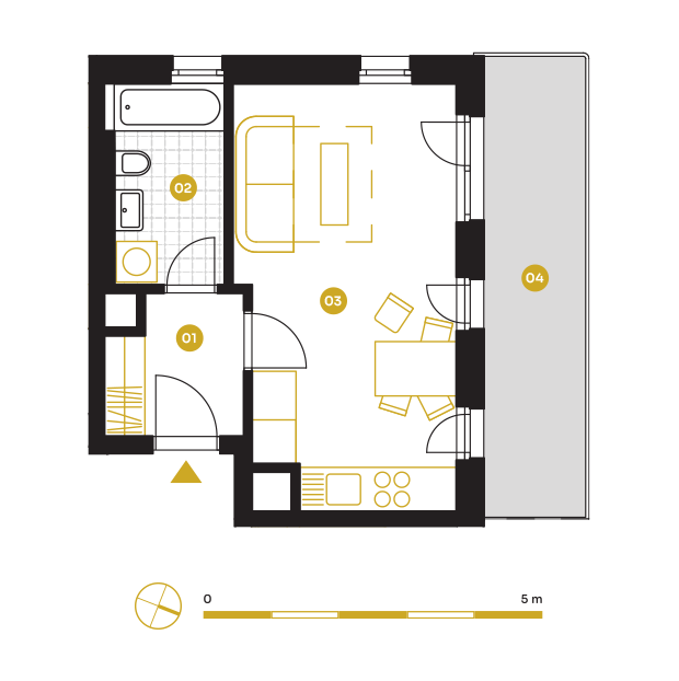 C.6.01 floorplan