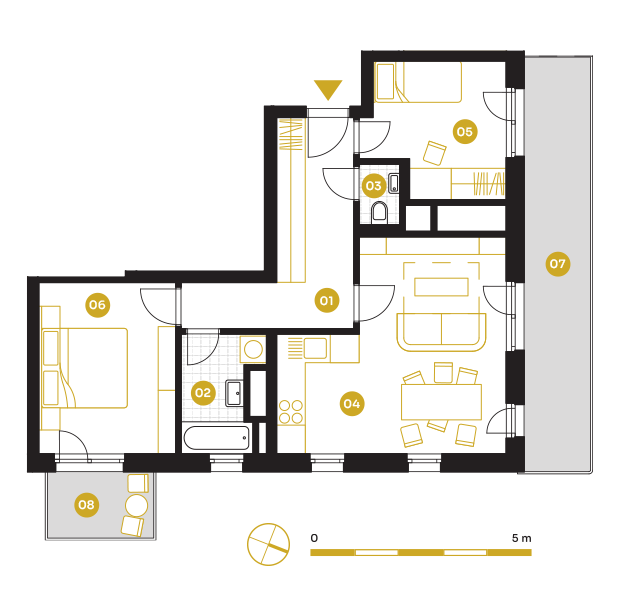 C.6.02 floorplan