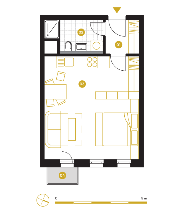 C.6.04 floorplan