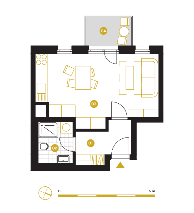 C.6.08 floorplan