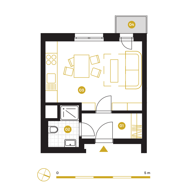 C.8.07 floorplan