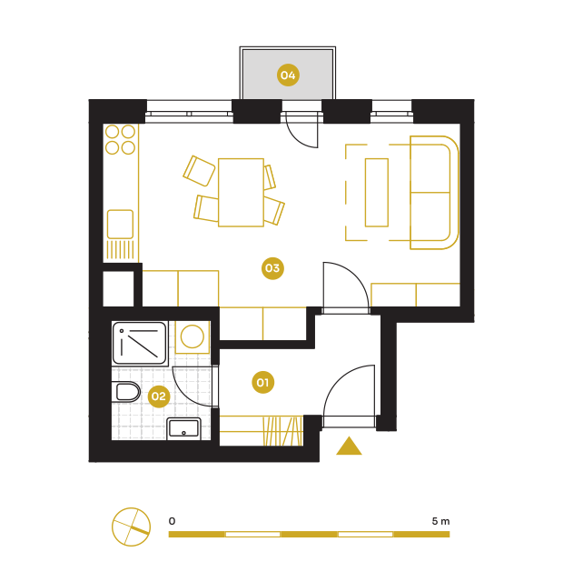 C.8.08 floorplan