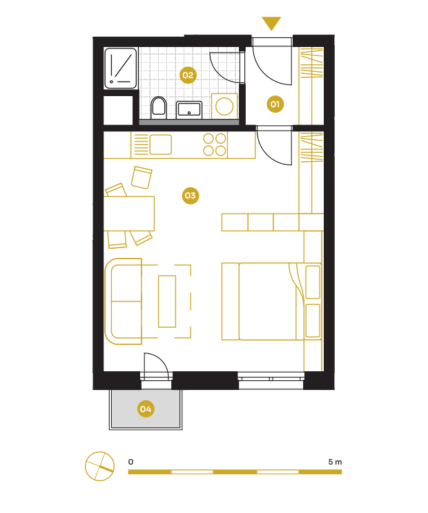 C.9.04 floorplan