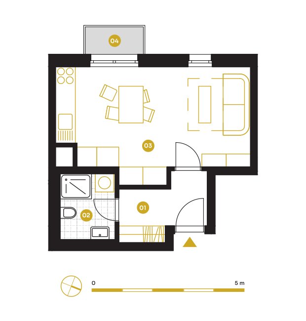 C.9.08 floorplan