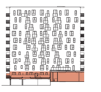 A.1 floorposition