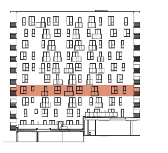 A.4 floorposition