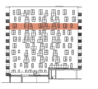 A.8 floorposition