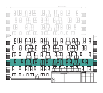 B.3 floorposition