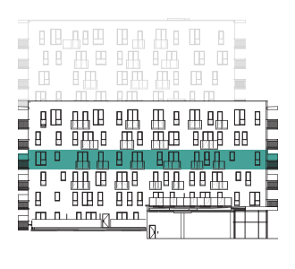 B.4 floorposition