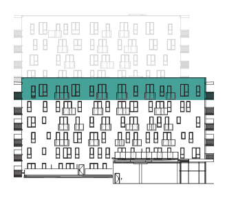 B.6 floorposition